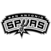 Logo San Antonio Spurs JB Pronostics